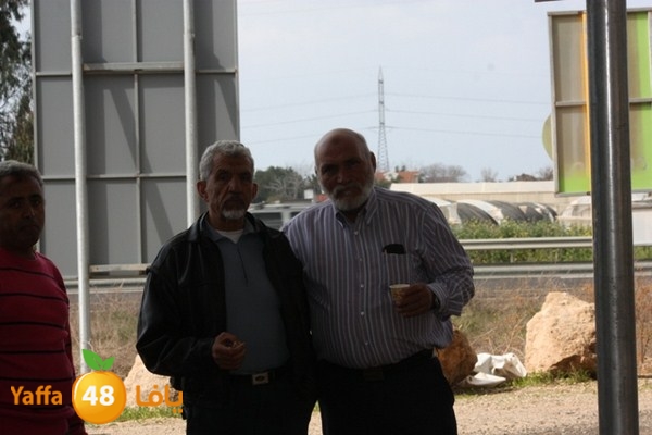 re7la7efa483 (21).JPG